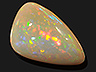 Opal