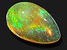 Opal