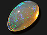 Opal