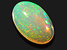 Opal