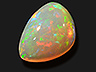 Opal