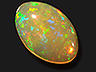 Opal