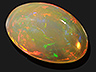 Opal