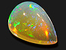 Opal