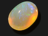 Opal