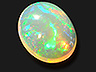 Opal