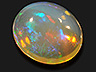 Opal