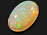 Opal
