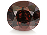Painite