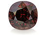 Painite