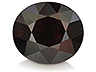 Painite