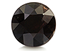 Painite
