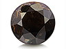 Painite