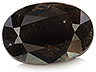 Painite
