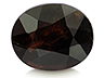 Painite