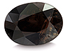 Painite