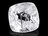 Poudretteite