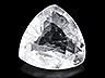 Poudretteite