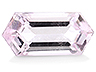 Poudretteite