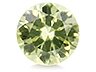 Peridot