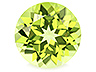 Peridot
