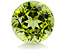 Peridot