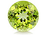Peridot