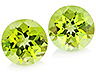 Peridot