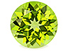 Peridot Calibrated (YPE266aa)