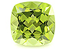 Peridot