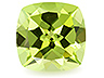 Peridot