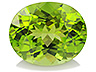 Peridot Single (YPE278ad)