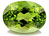 Peridot