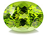 Peridot Single (YPE278af)