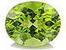 Peridot