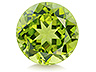 Peridot