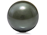 Tahitian Pearl