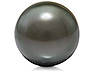 Tahitian Pearl