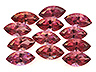 Rhodolite