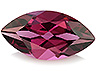 Rhodolite