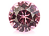 Rhodolite