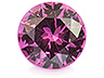 Rhodolite