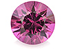 Rhodolite