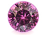 Rhodolite