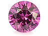 Rhodolite