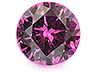 Rhodolite