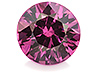 Rhodolite