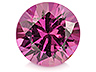 Rhodolite