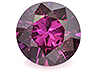 Rhodolite