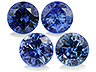 Sapphire